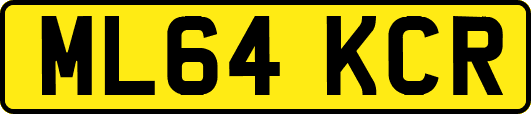 ML64KCR