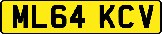 ML64KCV
