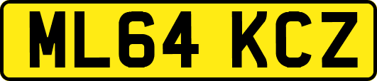 ML64KCZ