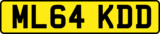 ML64KDD