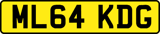 ML64KDG