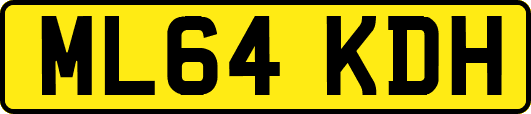 ML64KDH
