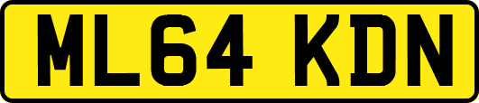 ML64KDN