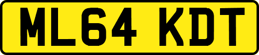 ML64KDT