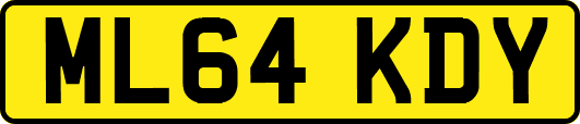 ML64KDY