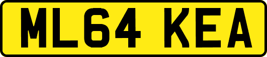 ML64KEA