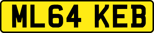 ML64KEB