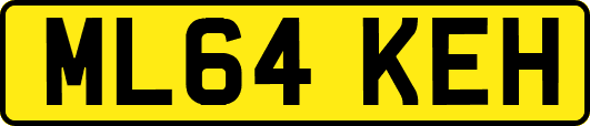 ML64KEH