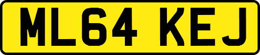 ML64KEJ