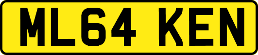 ML64KEN