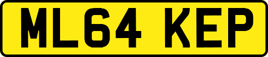 ML64KEP