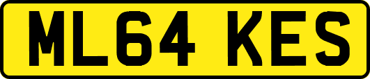 ML64KES