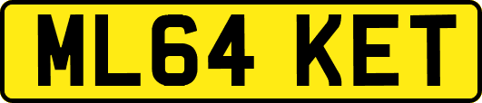 ML64KET