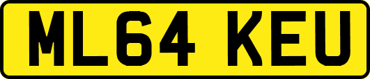 ML64KEU
