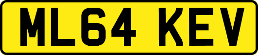 ML64KEV
