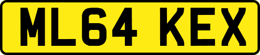 ML64KEX