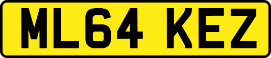 ML64KEZ