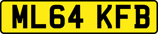 ML64KFB
