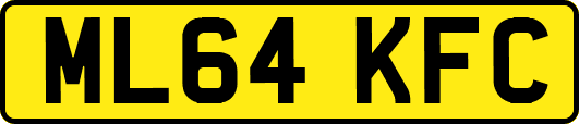 ML64KFC