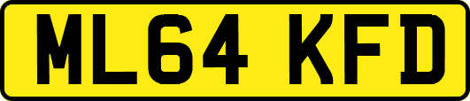 ML64KFD
