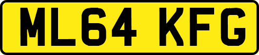 ML64KFG