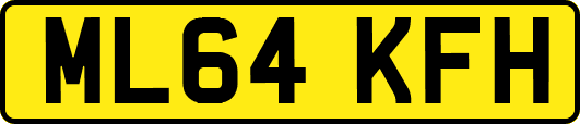 ML64KFH