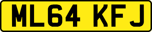 ML64KFJ