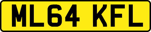 ML64KFL