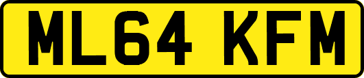 ML64KFM