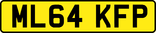 ML64KFP