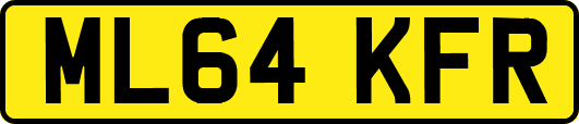 ML64KFR