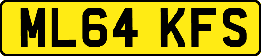 ML64KFS