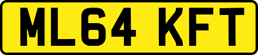 ML64KFT
