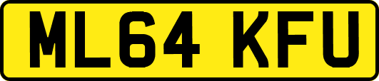 ML64KFU