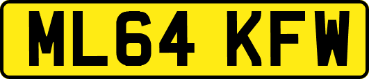 ML64KFW