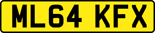 ML64KFX