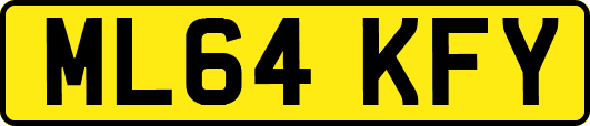 ML64KFY