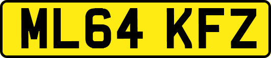 ML64KFZ