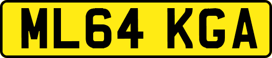 ML64KGA