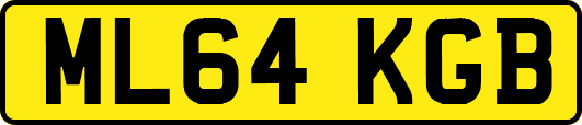 ML64KGB