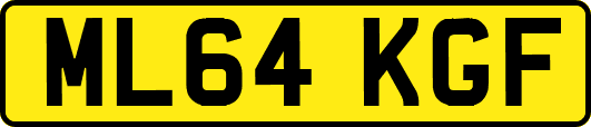ML64KGF