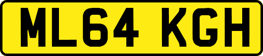 ML64KGH