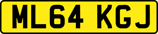 ML64KGJ