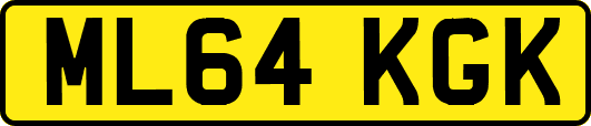 ML64KGK