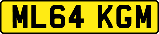 ML64KGM