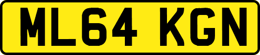 ML64KGN