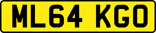 ML64KGO