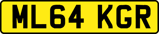 ML64KGR