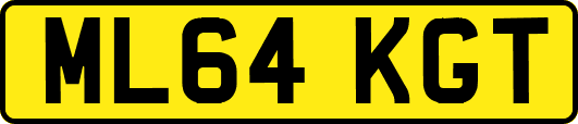 ML64KGT
