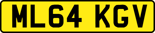ML64KGV